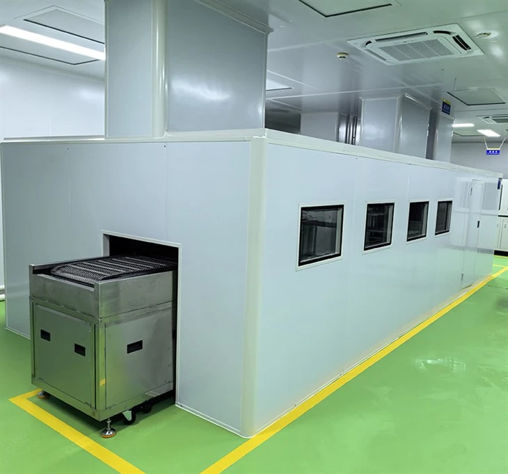 Ultrasonic Instrument Washer best