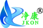 Shenzhen Jkon Környezetvédelmi Védelem Technológia Co., kft